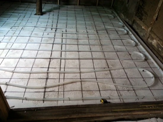 20150416_182737.jpg?type=w2