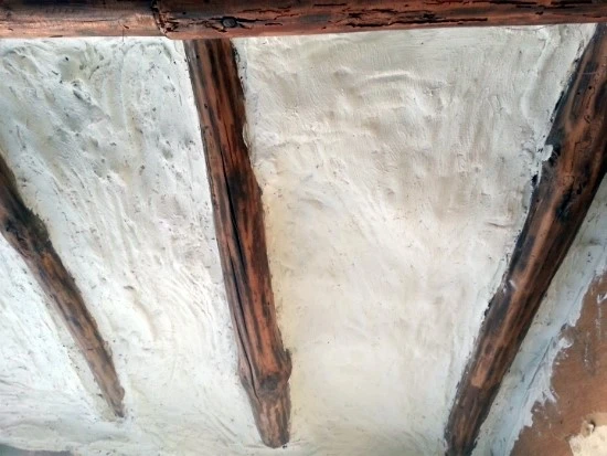 20150324_170947.jpg?type=w2