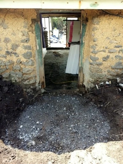 20150407_112238.jpg?type=w2