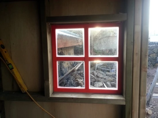 20150415_180327.jpg?type=w2