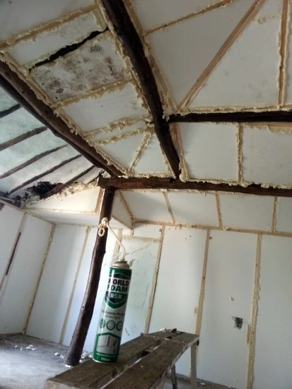 20150510_141244.jpg?type=w2