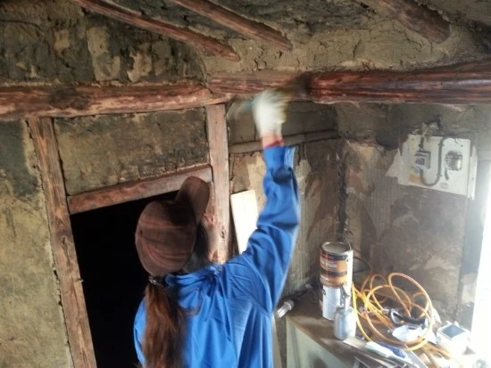 20150316_164725.jpg?type=w2