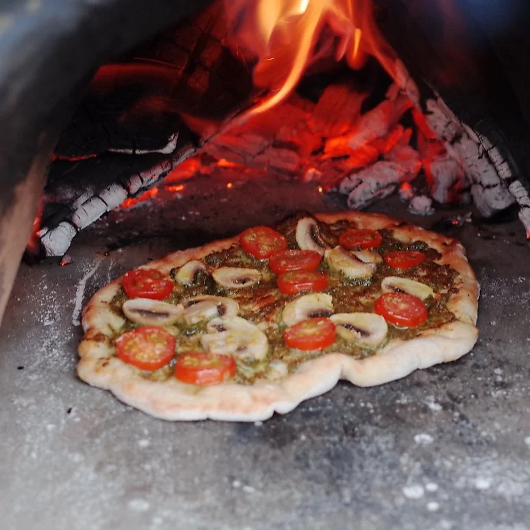 R0000277.JPG?type=w773