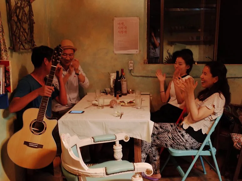 R0000313.JPG?type=w773