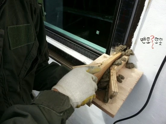 1426854071962.jpg?type=w2