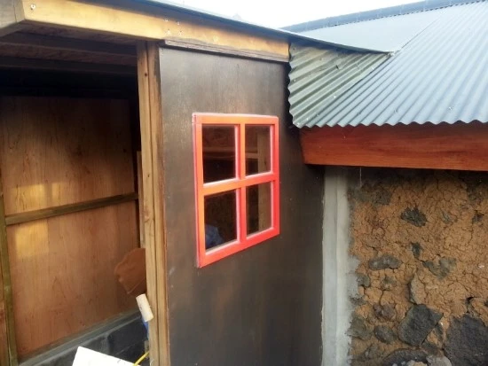 20150415_180337.jpg?type=w2