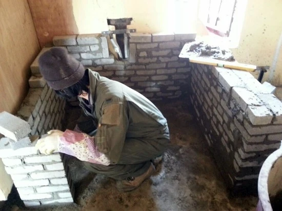 1426164422826.jpeg?type=w2