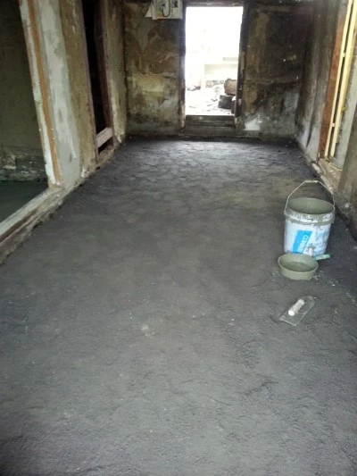 20150402_143525.jpg?type=w2