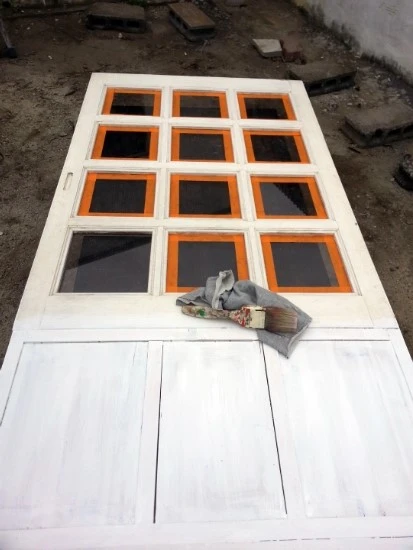 20150508_180201.jpg?type=w2