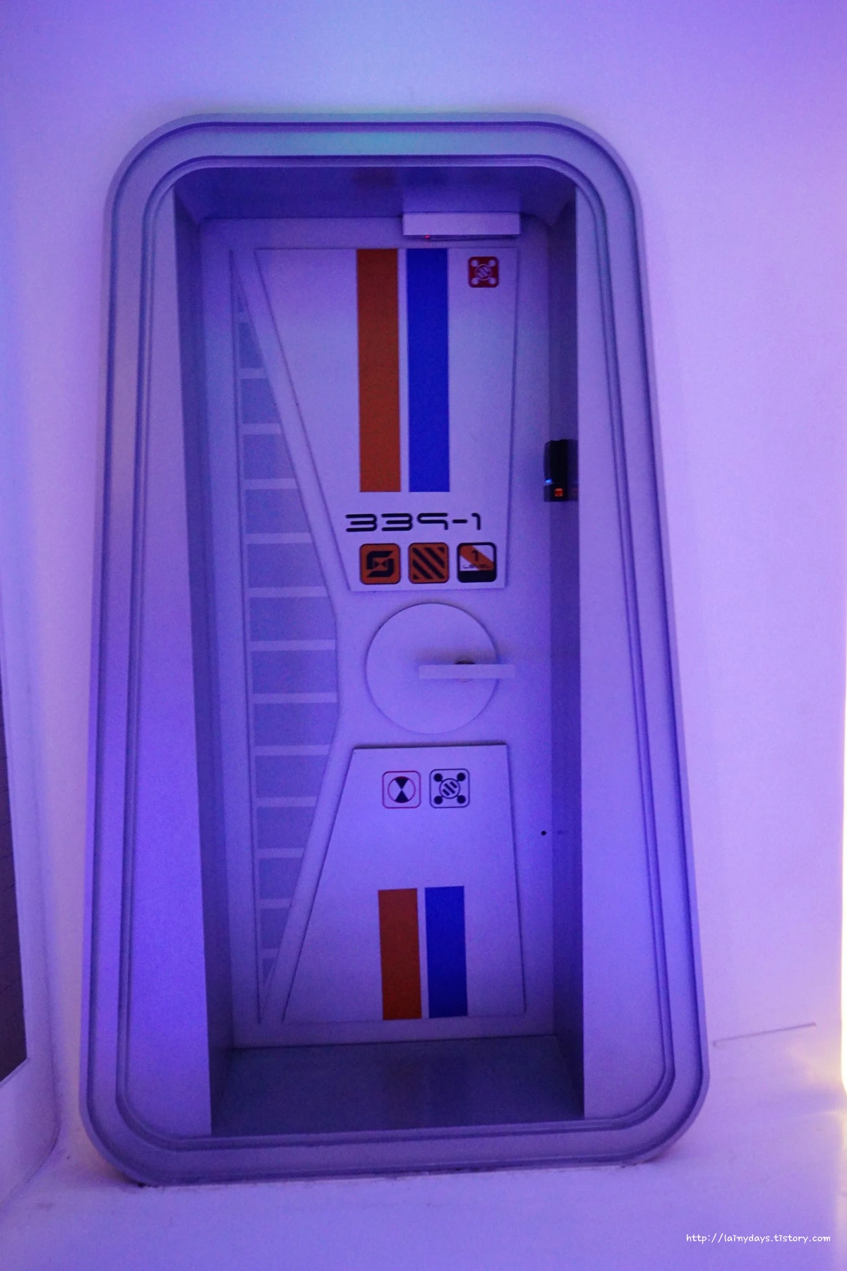 216B0E4D55364379030A5E