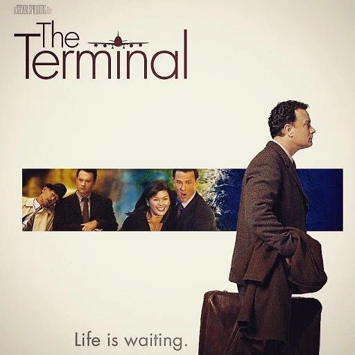 53887184_998616983859409_1116912186623179483_n.jpg?_nc_ht=scontent-ort2-1.cdninstagram.com&amp;_nc_cat=101