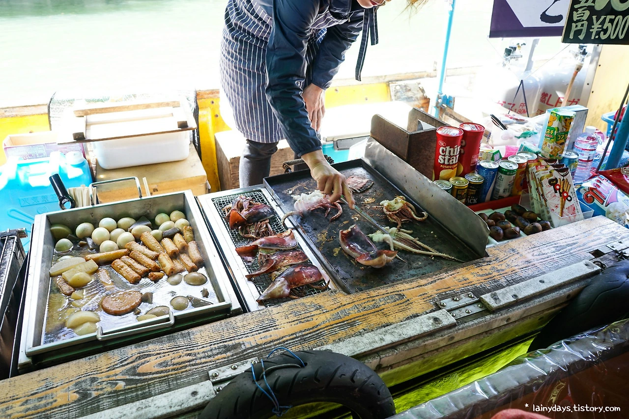 993F5E425B02CBFC39D419