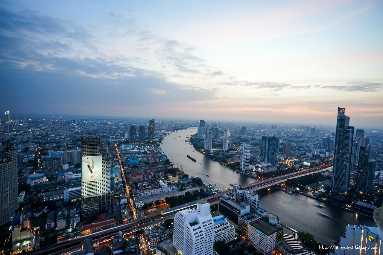 242E244557CB98570128BB