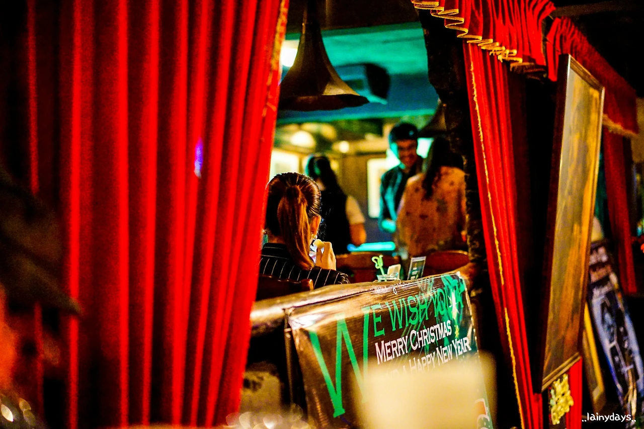 250619385725E09824518B