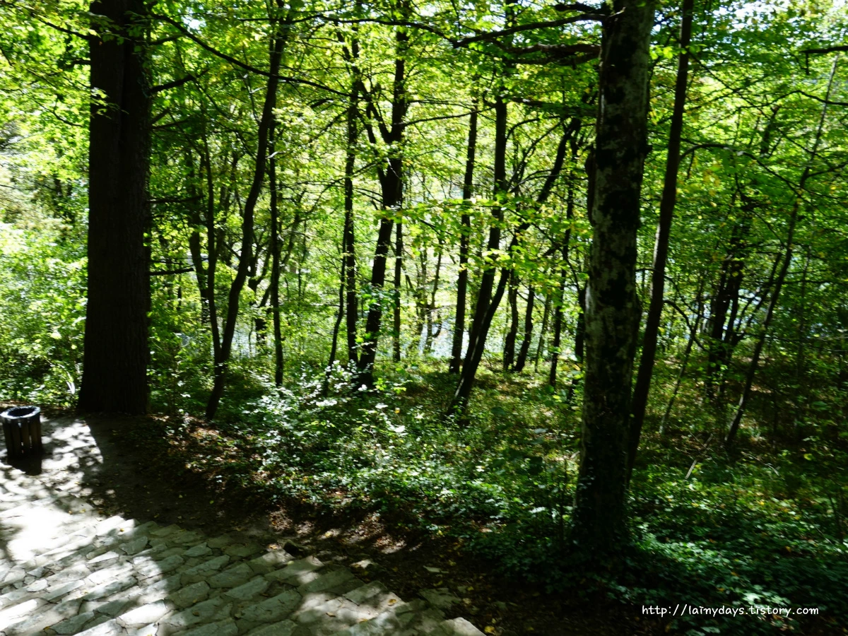 220EB94B553F793417AE4A