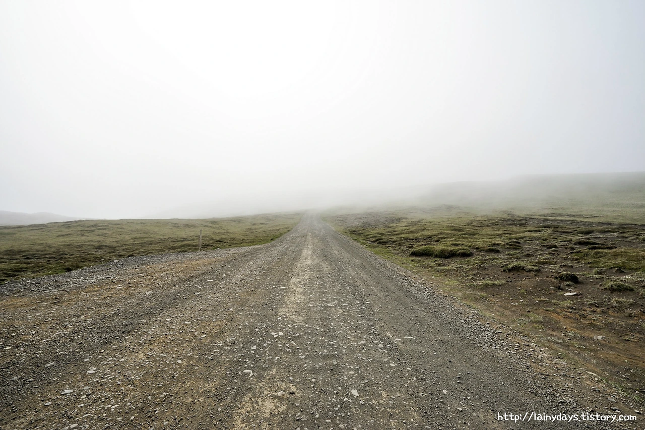 214D044657DD3C7C1352BD