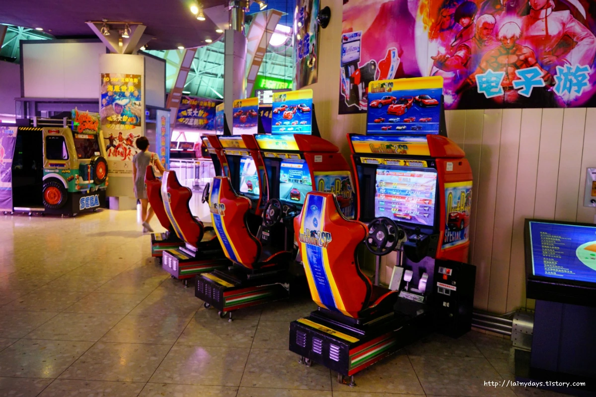 27176F4255364C52269F42