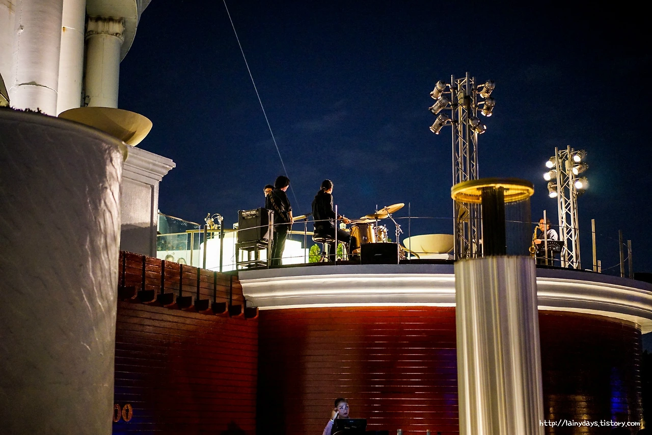 2476B94157CB992B0DC459