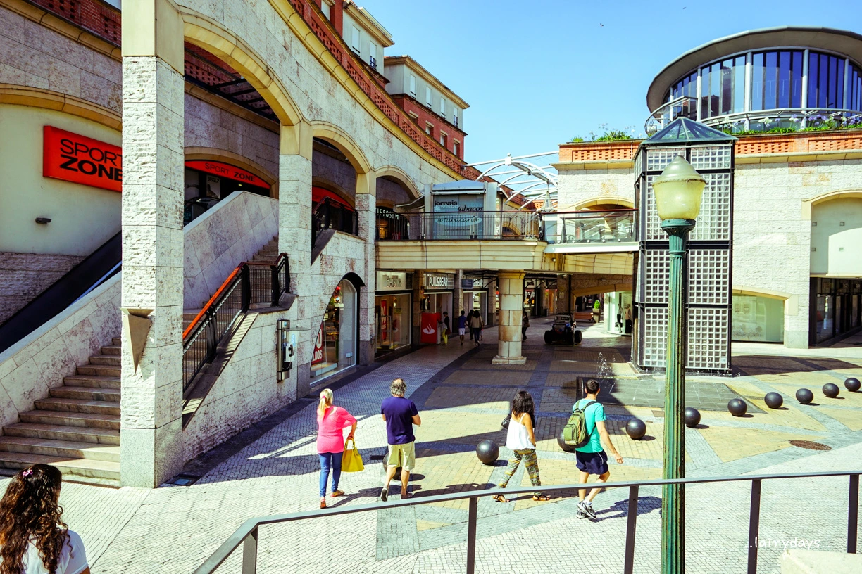 21685F4955CB6361318FFD