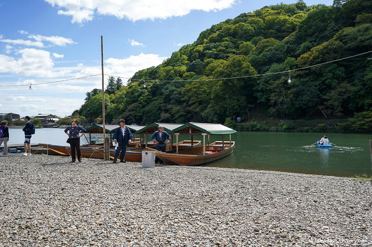 991B4F475B02CBE1290112