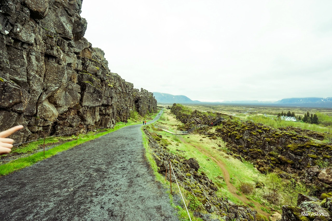 253569445794AC861B60AE