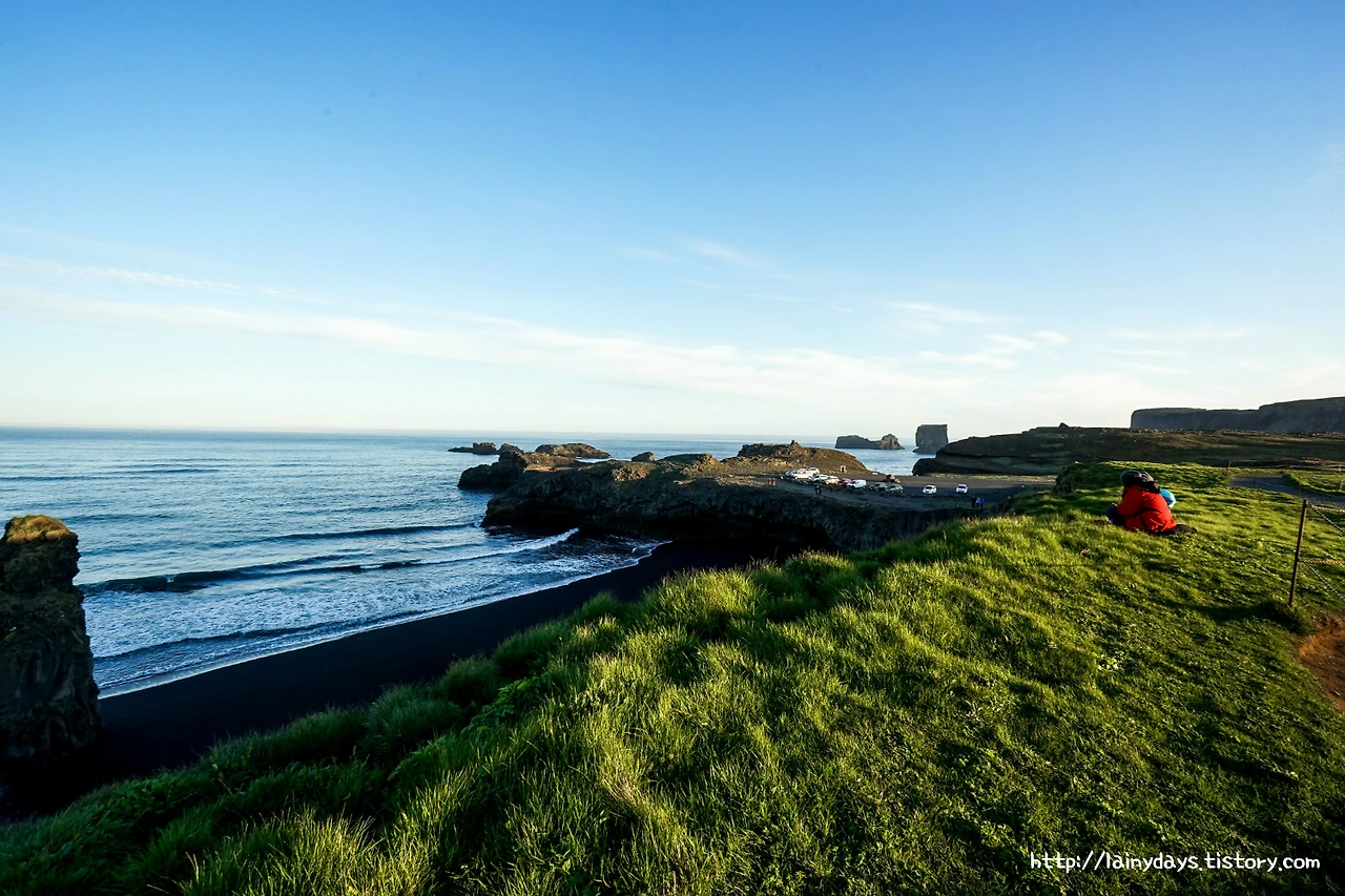 2505D933580354C52D7423