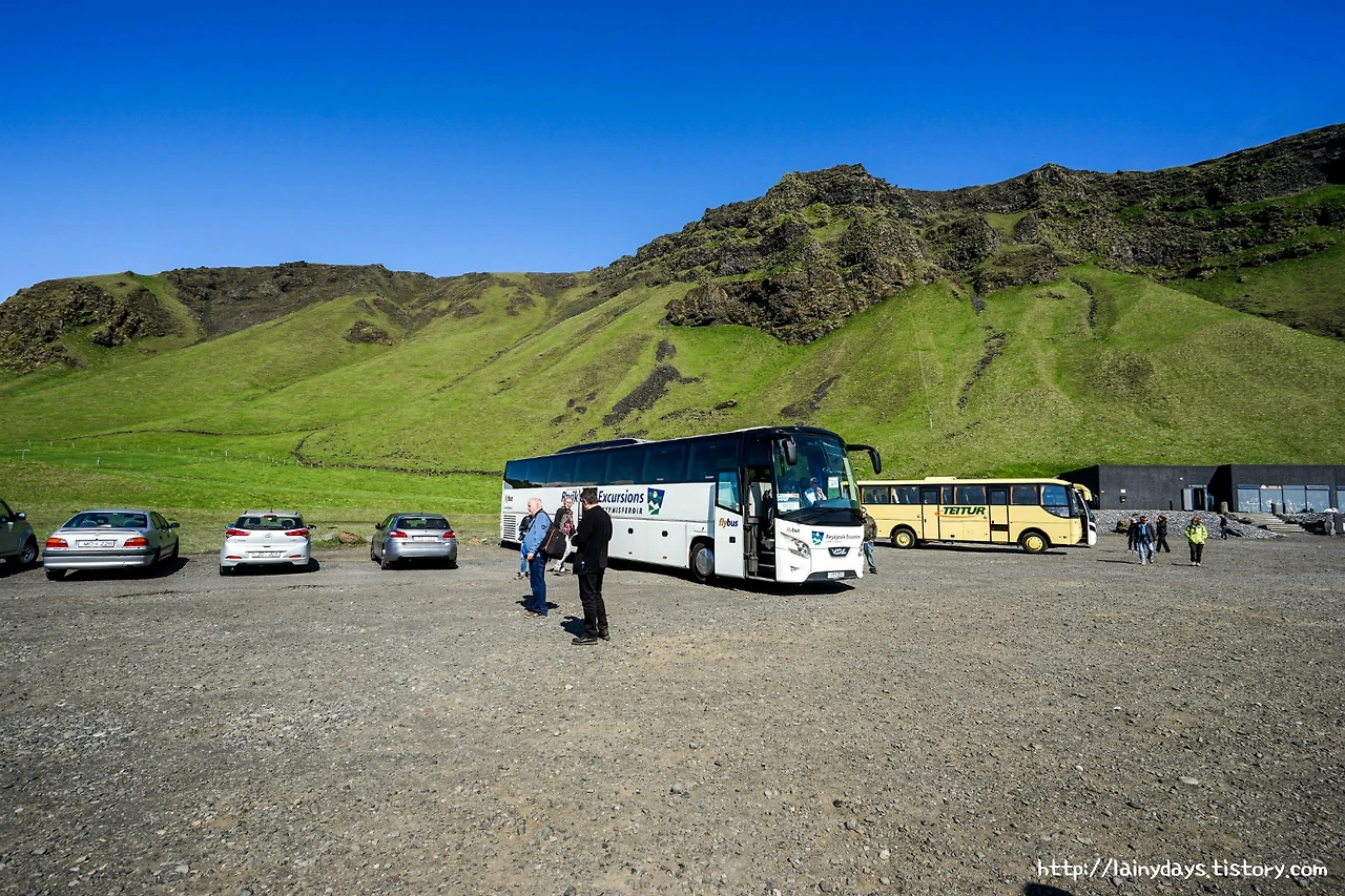 257EA73D57DD3F2D0E0FA8