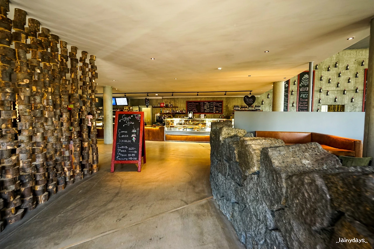 2774673E579DE70A078184