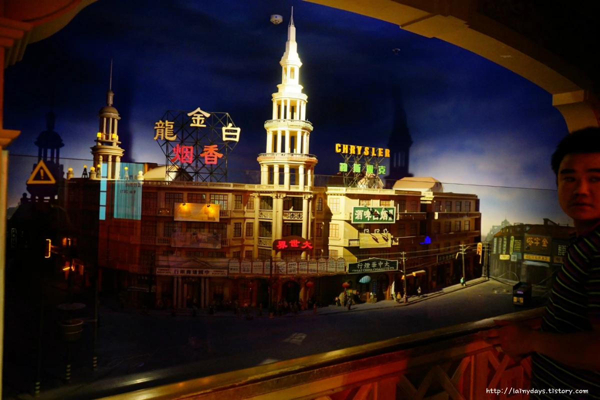 216D3E4355364CEB13CC5C