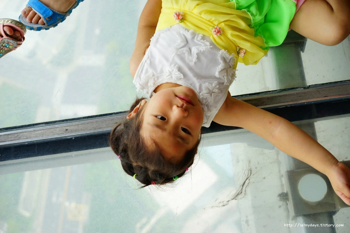 232A334655364C4617B8A1