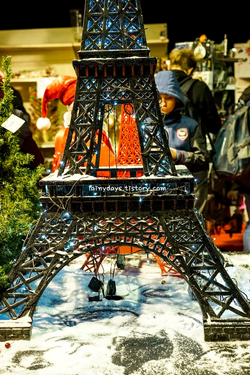 231B0A3355A9953D01FE78