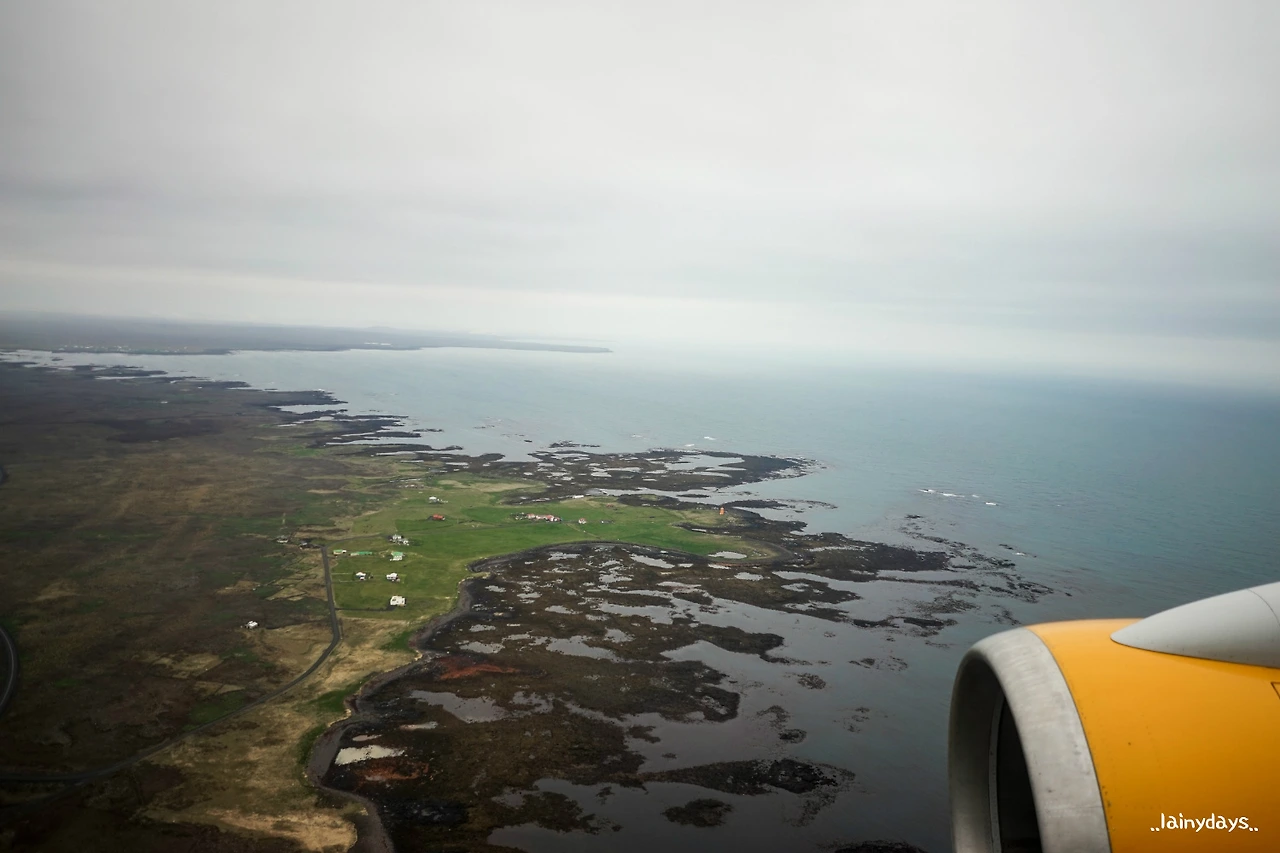 274DF133578F6F1E3075E7