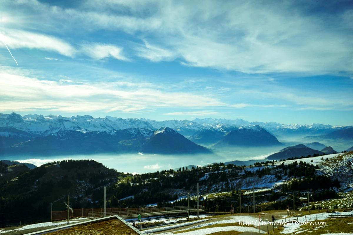 21486B415545BE37329CFB