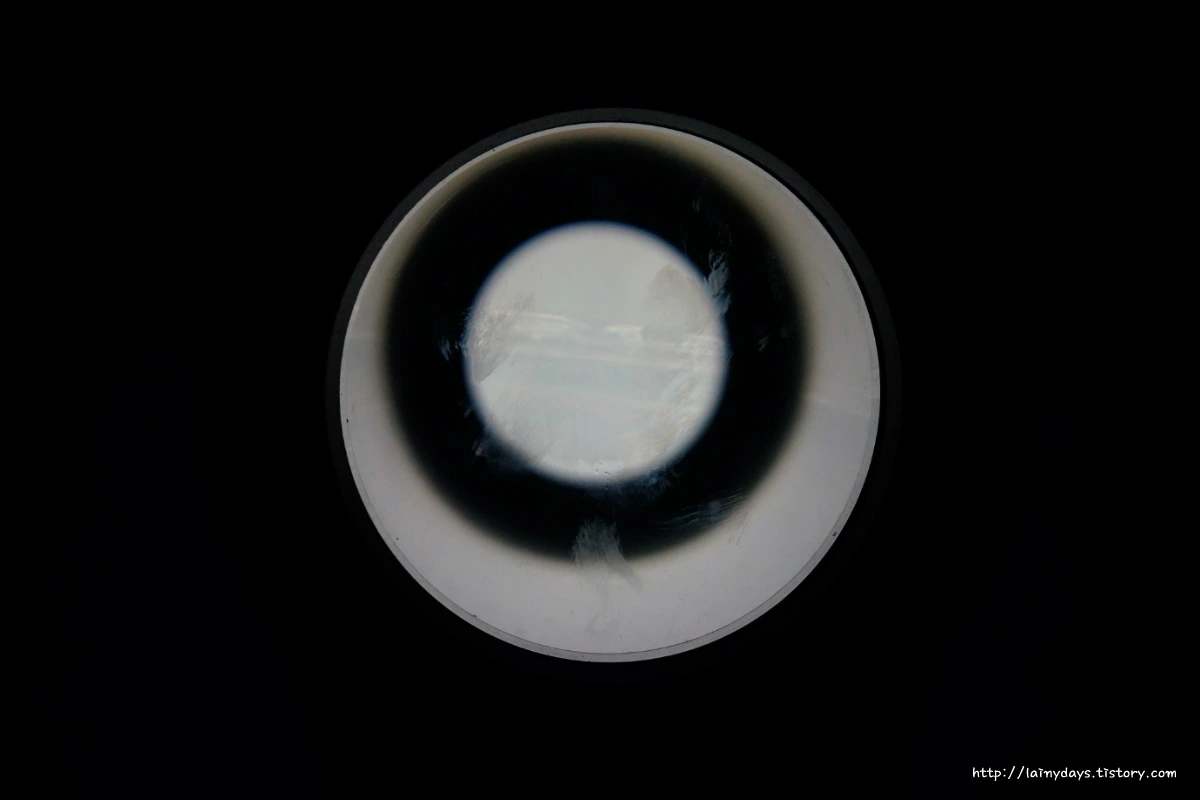 225281495536436B17A2FB