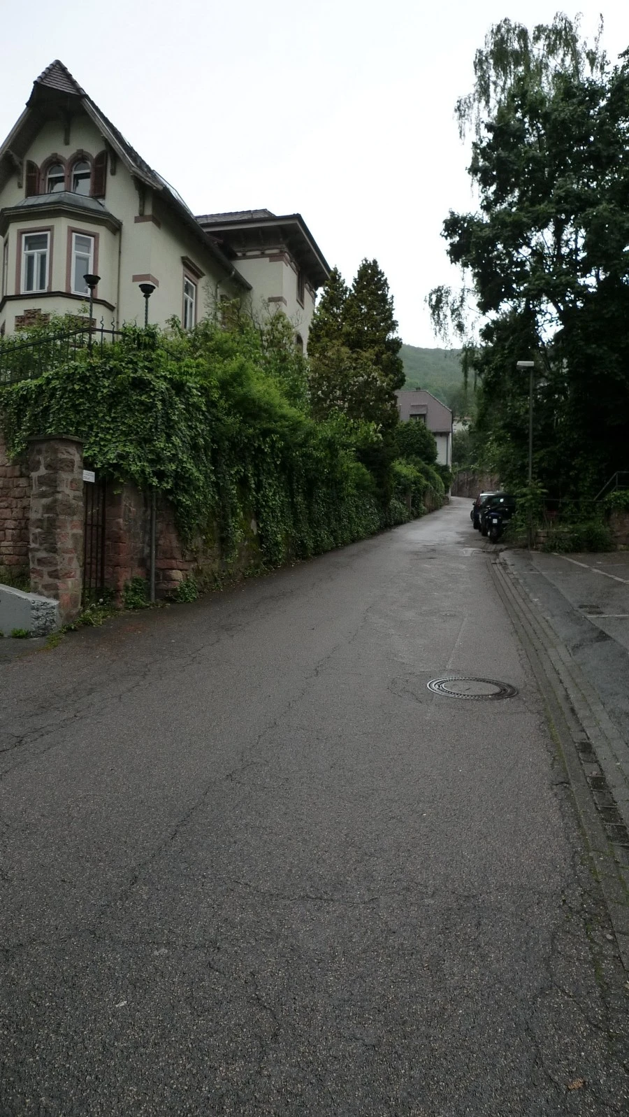 21318E41537CCEE817E7F4