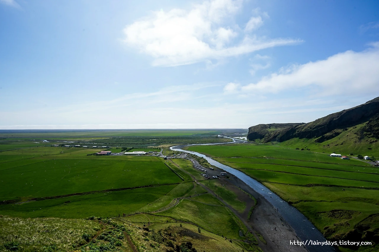 230A8B3957DD2DE0089192