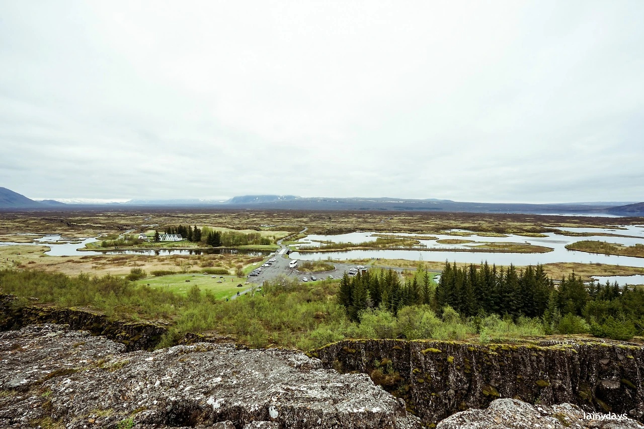 26626B4357949E7211D5F9