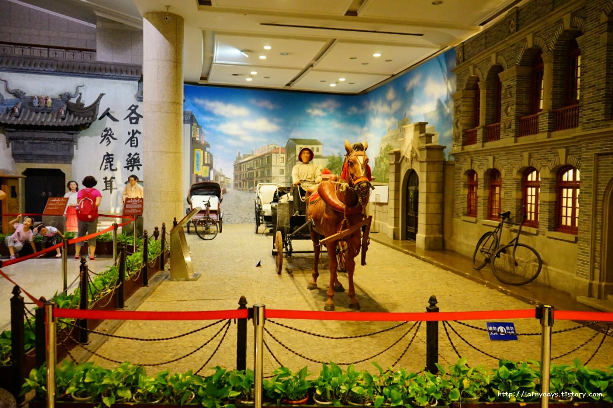 214D6C4255364CA4030F65