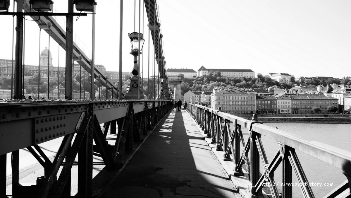 23419A3C55421509315166