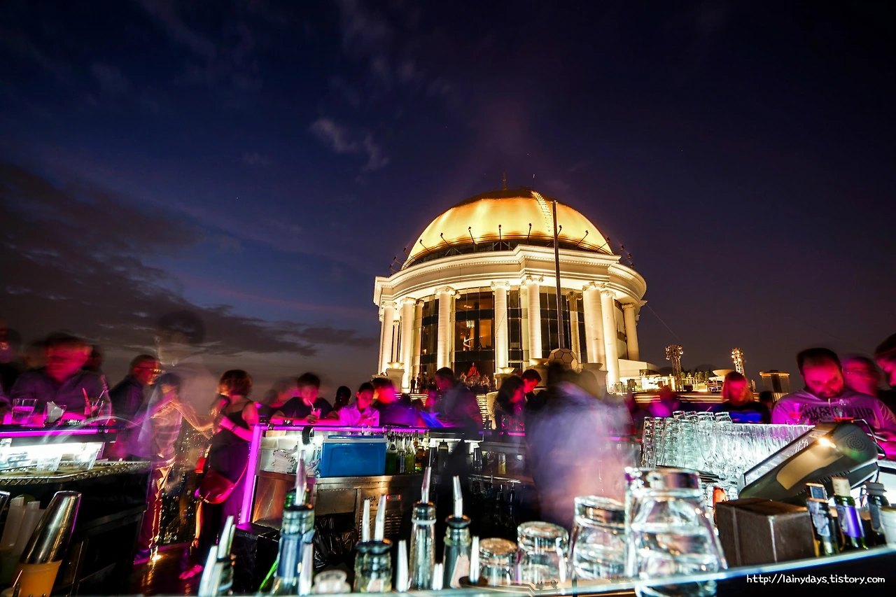 2468EF4157CB9877125D58