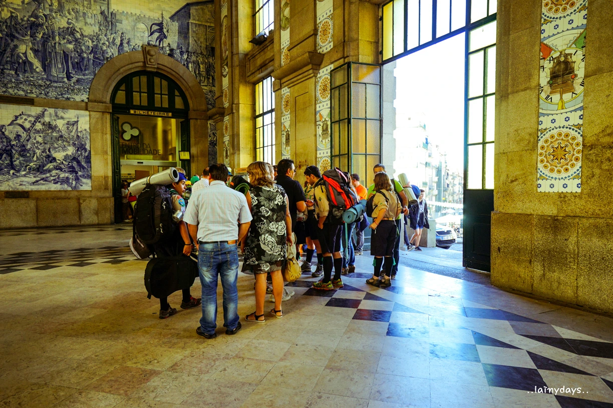 243F0B4A55CB59342B58CA