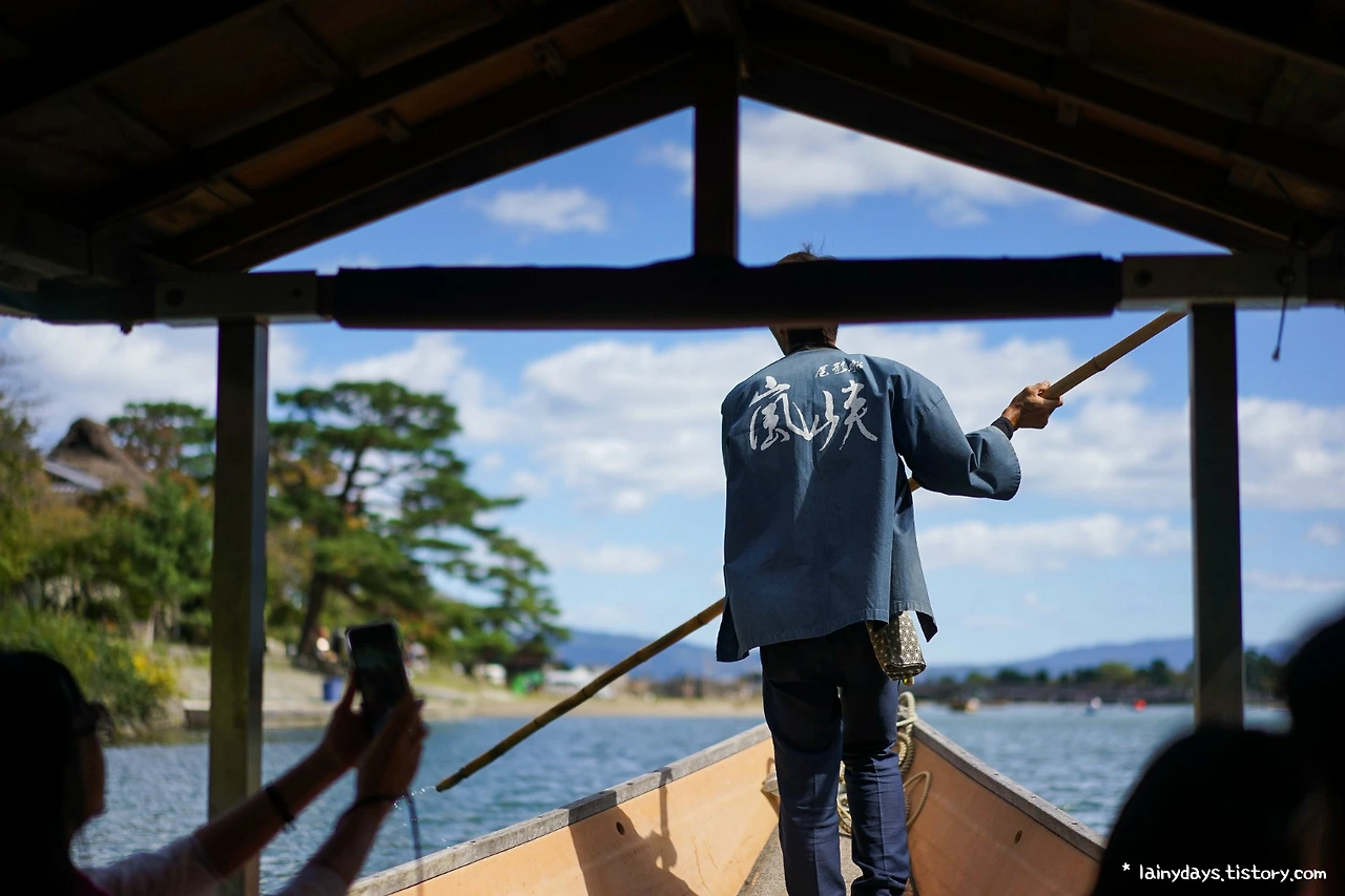 998A10425B02CC071C3A6F