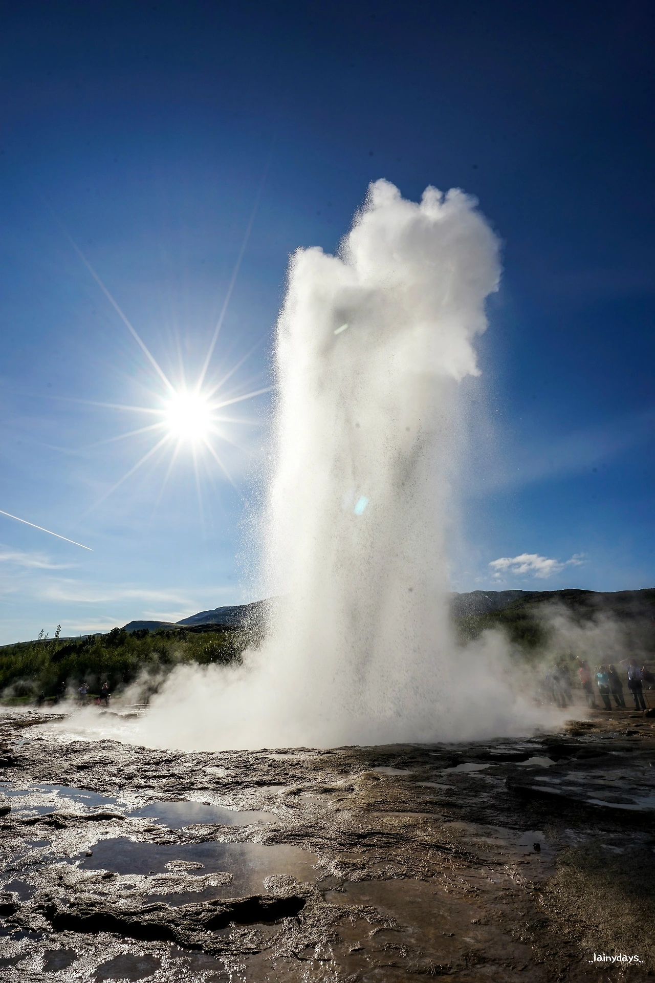 2666023E579DE6FE14DBBC