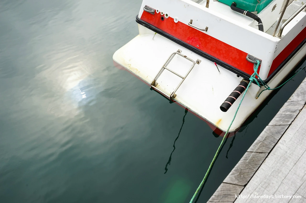 990F433359D9CB28366EB0