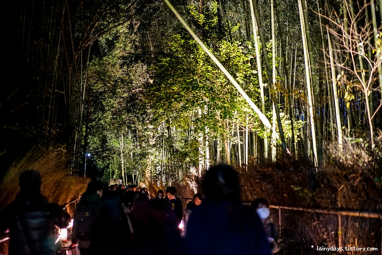 99C9413359DAC5111588EA