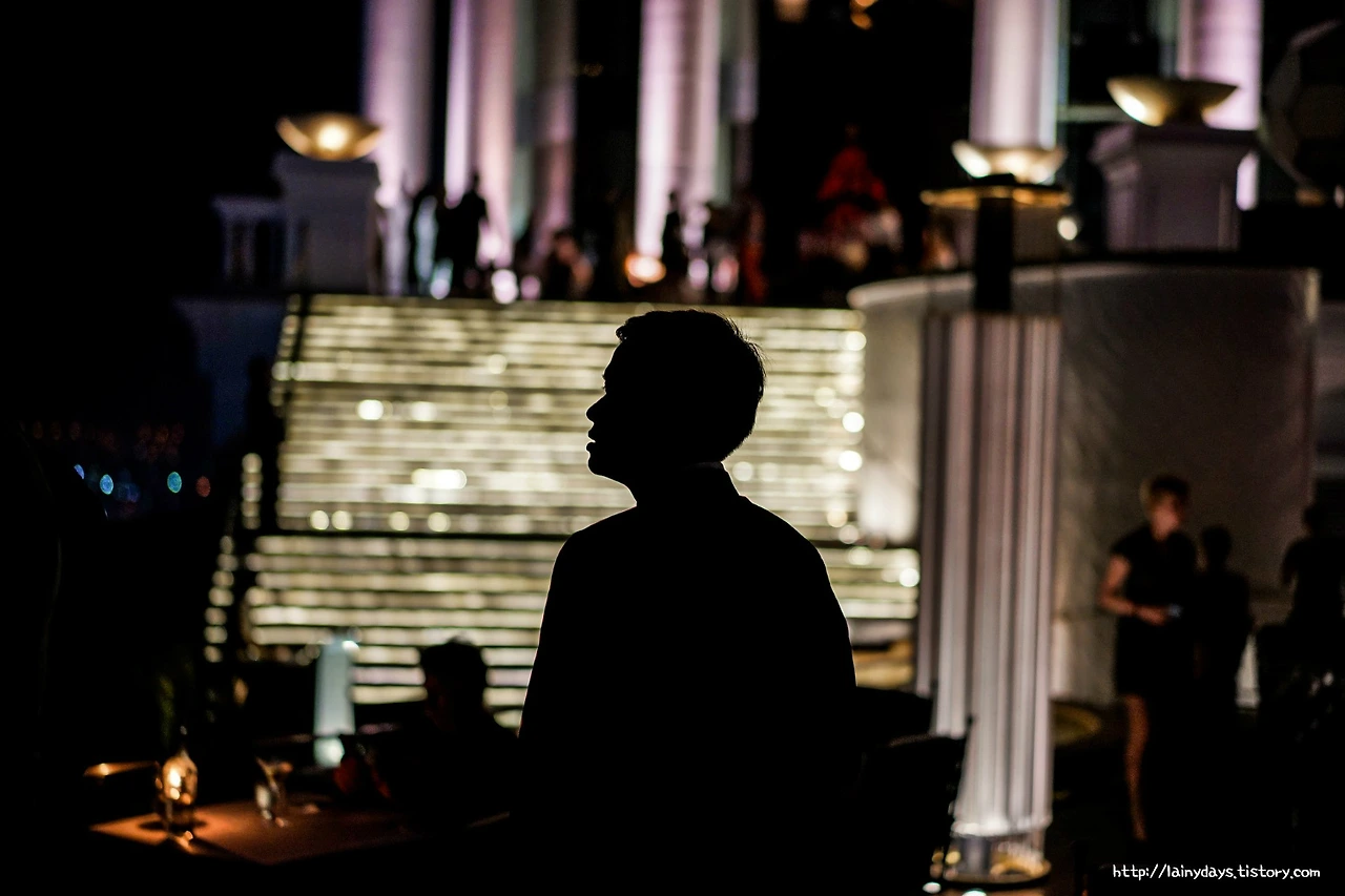 272C964257CB990C1CCCA5