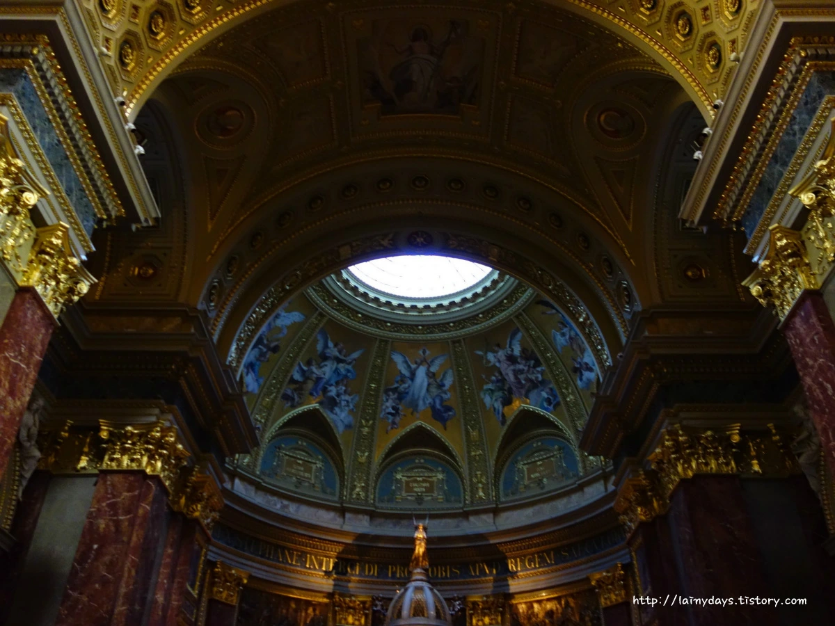 2604193555421A971BD055