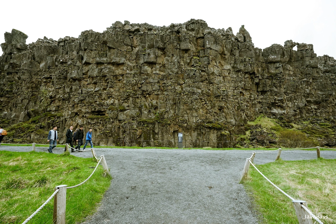 244BBE3D5794ACA830A3D5