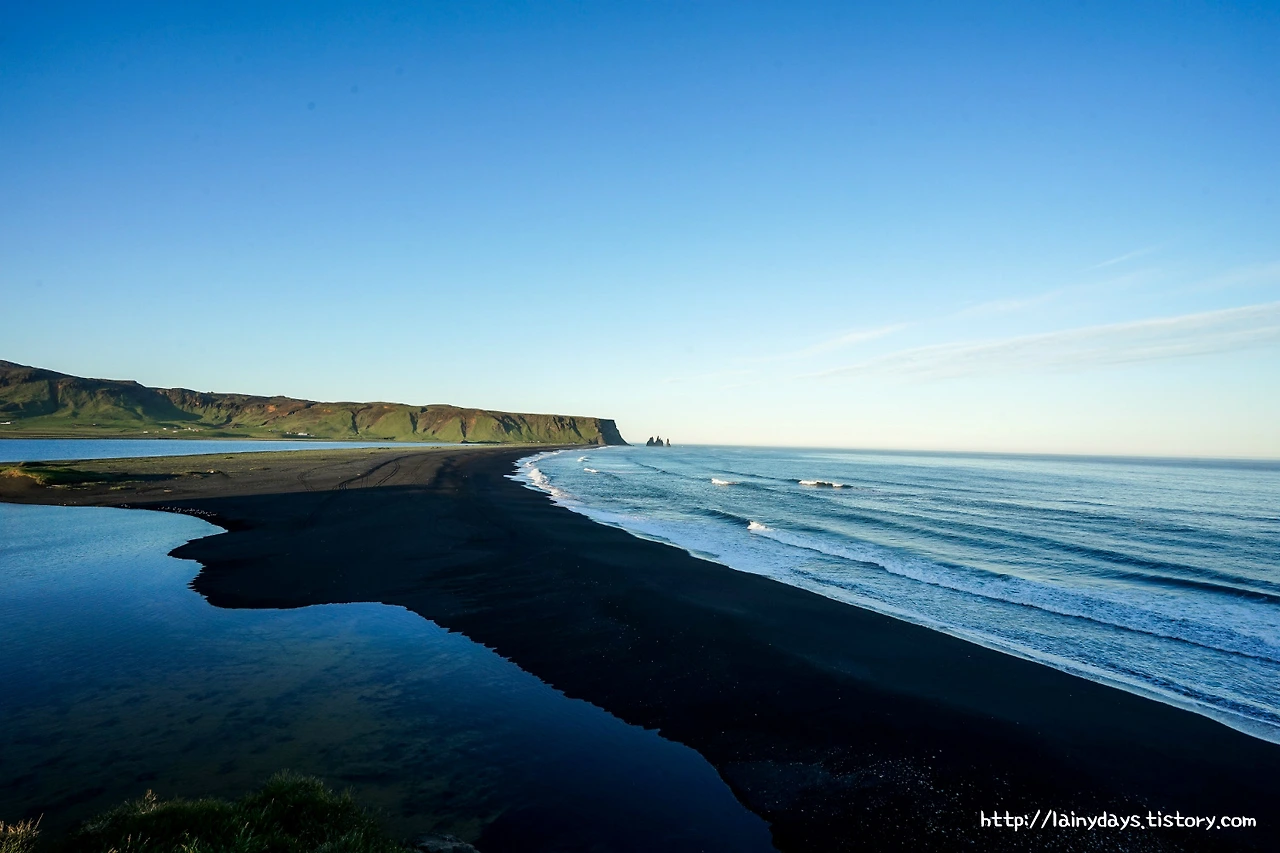 2760383A580354CE319843