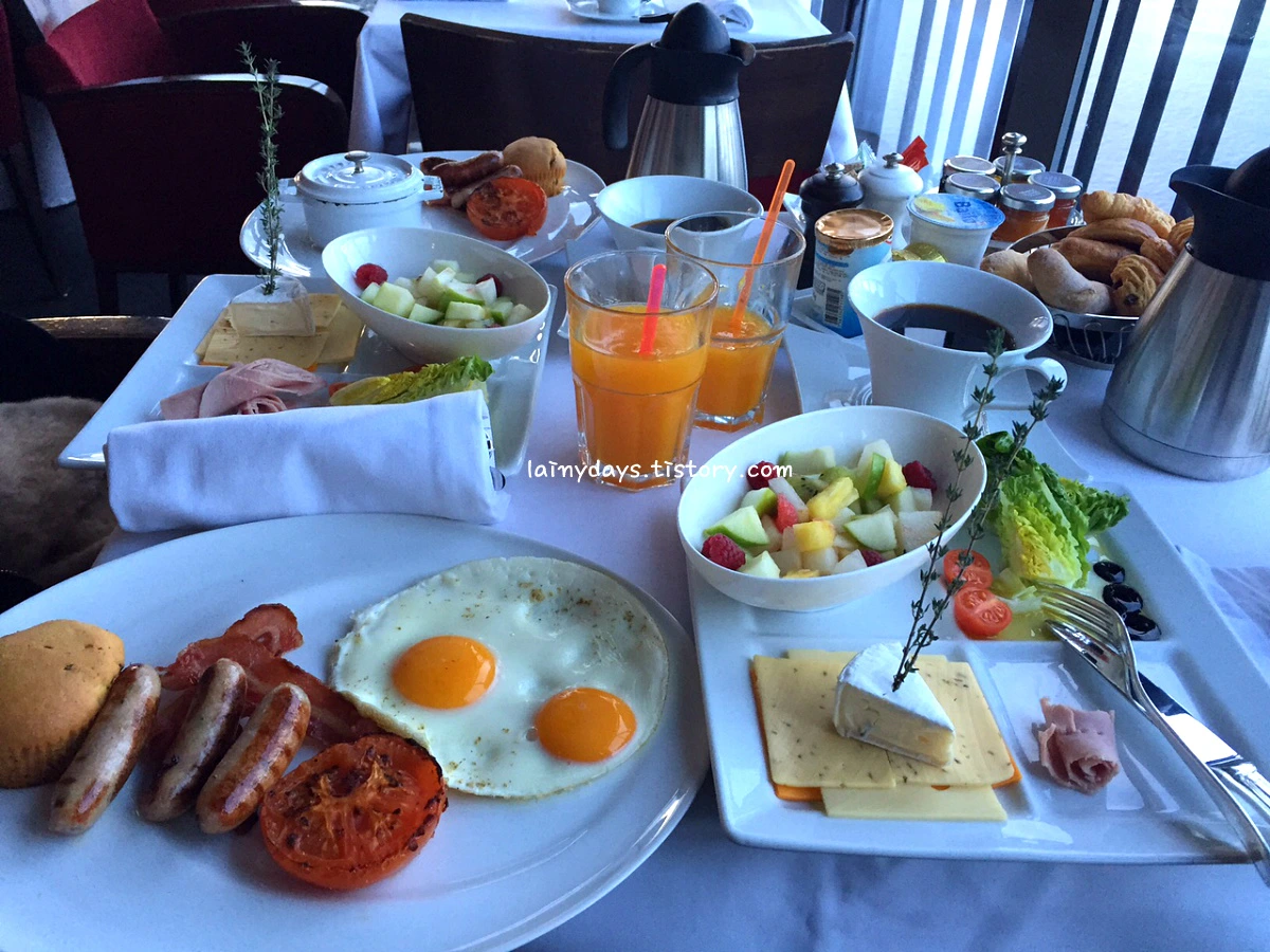 21788E50559A861F1CB9D6